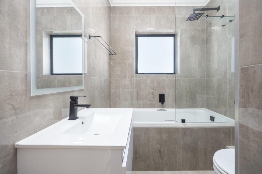 3 Bedroom Property for Sale in Brackenfell South Western Cape